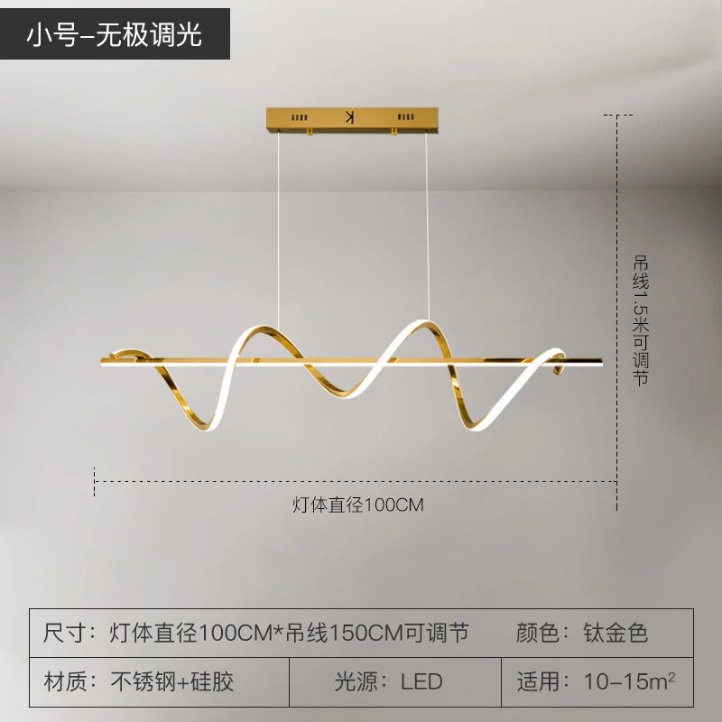 48427183702362|48427183767898|48427183833434|48427183964506|48427185045850|48427185111386