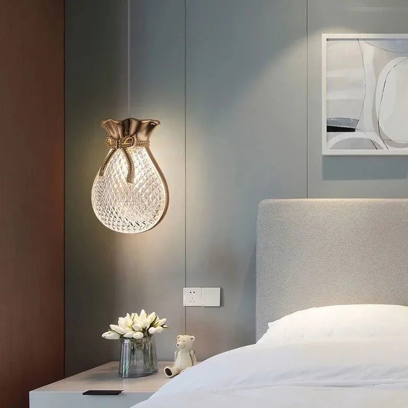 Suspension moderne rotative multi-style Led lumières rondes maison intérieure salon escalier couloir Art décor éclairage de plafond - vue 5 sur 15