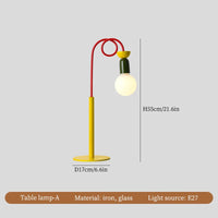 plafonnier led design moderne luminaire décoratif idéal maison