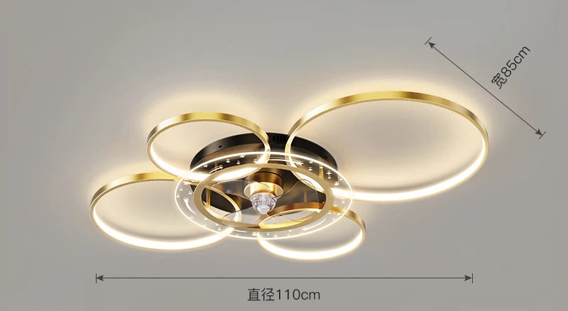 47308484346202|47308484378970