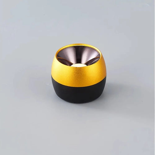 48064245399898|48064245530970|48064245629274|48064245694810|48064245793114|48064245858650|48064245989722|48064247202138|48064247333210|48064247431514|48064247529818|48064247595354