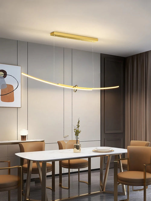 48427241734490|48427241832794|48427241898330|48427241963866