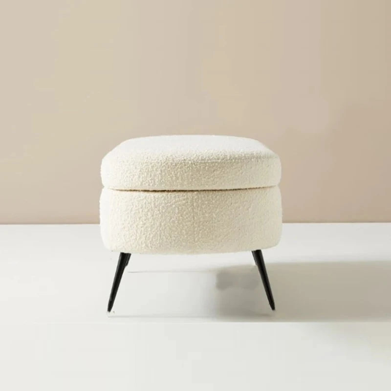 meubles nordiques pour rangement et confort intérieur - vue 5 sur 8
