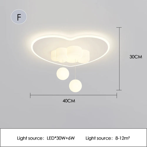 49656609931610|49656609964378