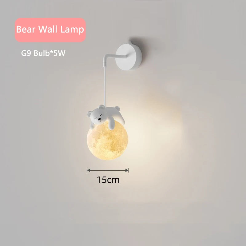 48498921996634|48498922062170|48498922127706