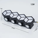 47603640598874|47603640697178