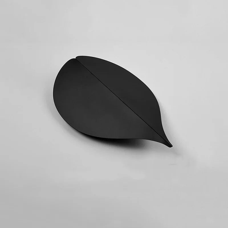 applique murale led style nordique simple et moderne - vue 6 sur 8