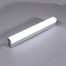 Applique murale LED pour miroir