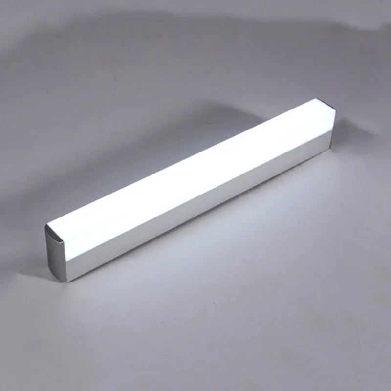 Applique murale LED pour miroir - vue 4 sur 6