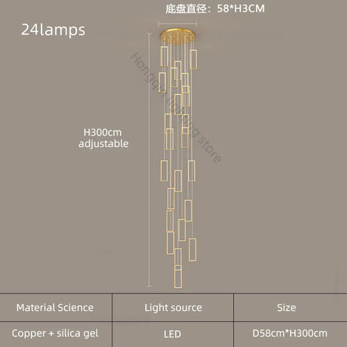 49660261564762