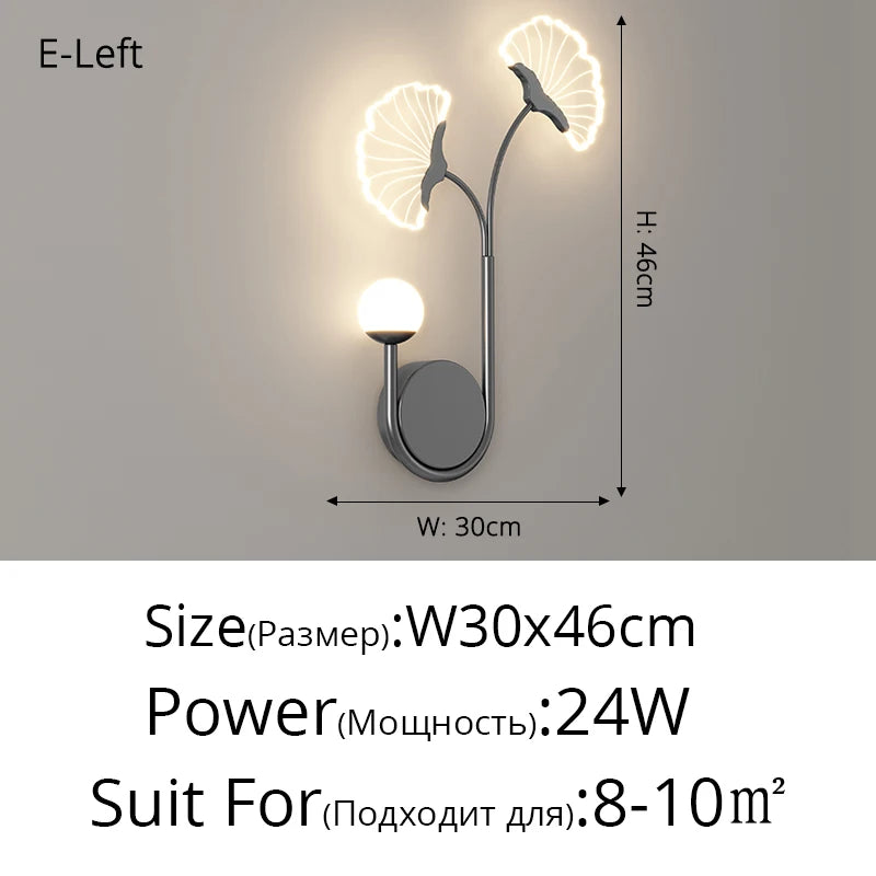 48570892878170|48570892943706