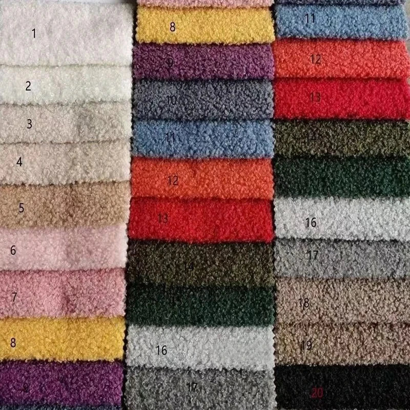 meubles nordiques pour rangement et confort intérieur - vue 7 sur 8