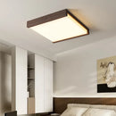 plafonnier chinois rétro style médiéval protection des yeux lampe principale