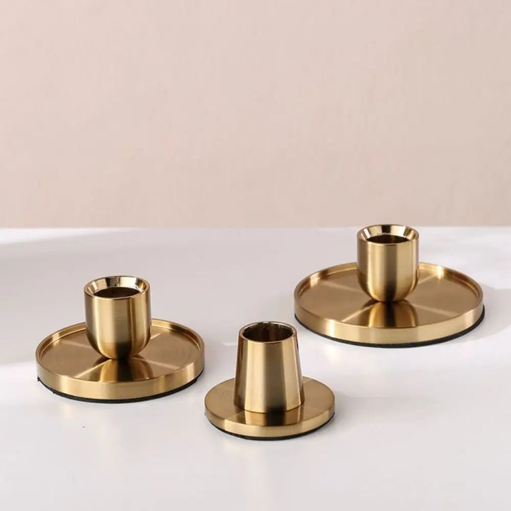 lustre moderne élégant pour mariage et décoration intérieure - vue 11 sur 10