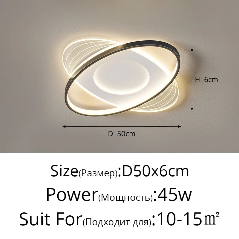 48300824035674|48300824461658