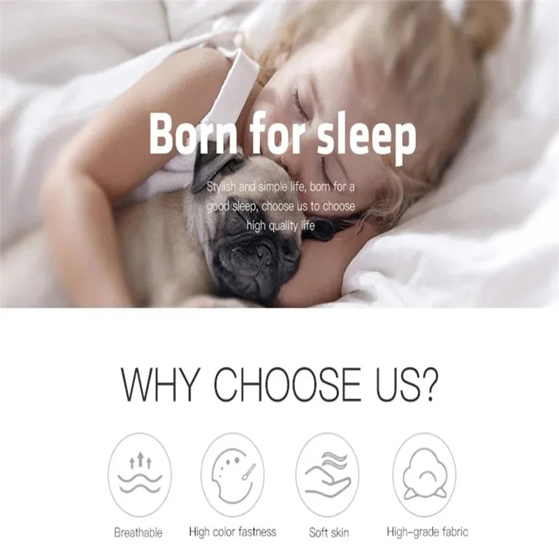 parure de lit king style victorien gothique damas noir