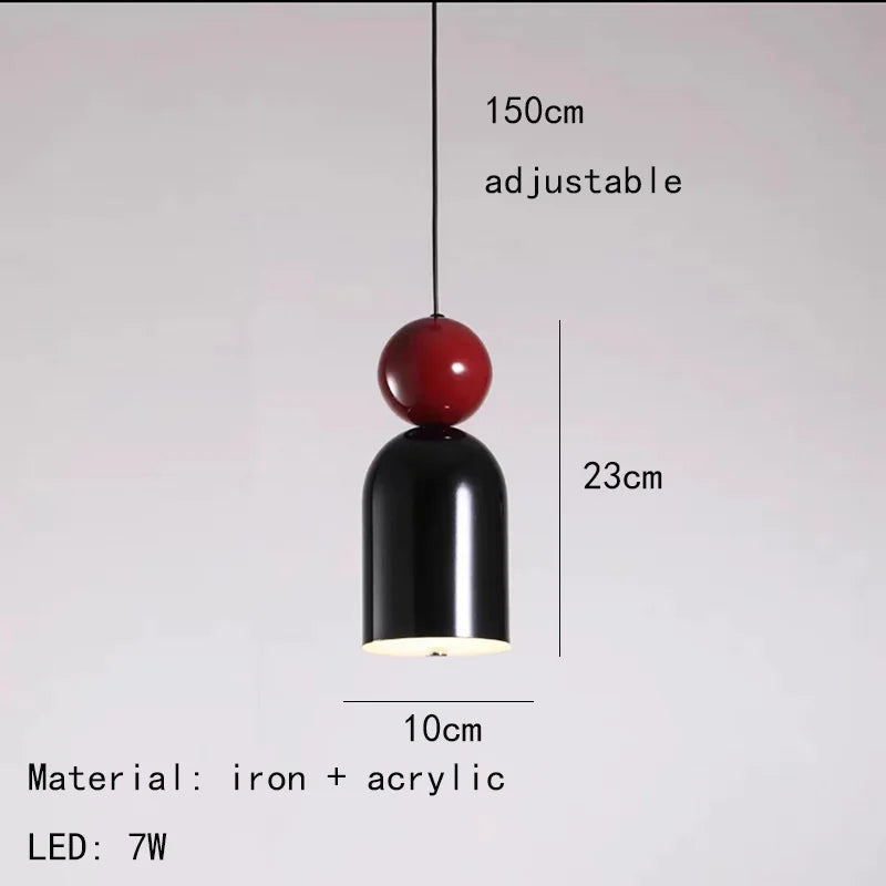 48425990619482