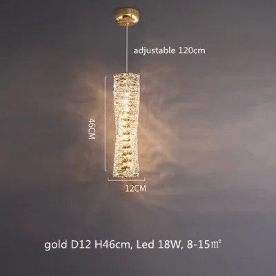 48128306020698|48128306053466|48128306086234|48128306119002