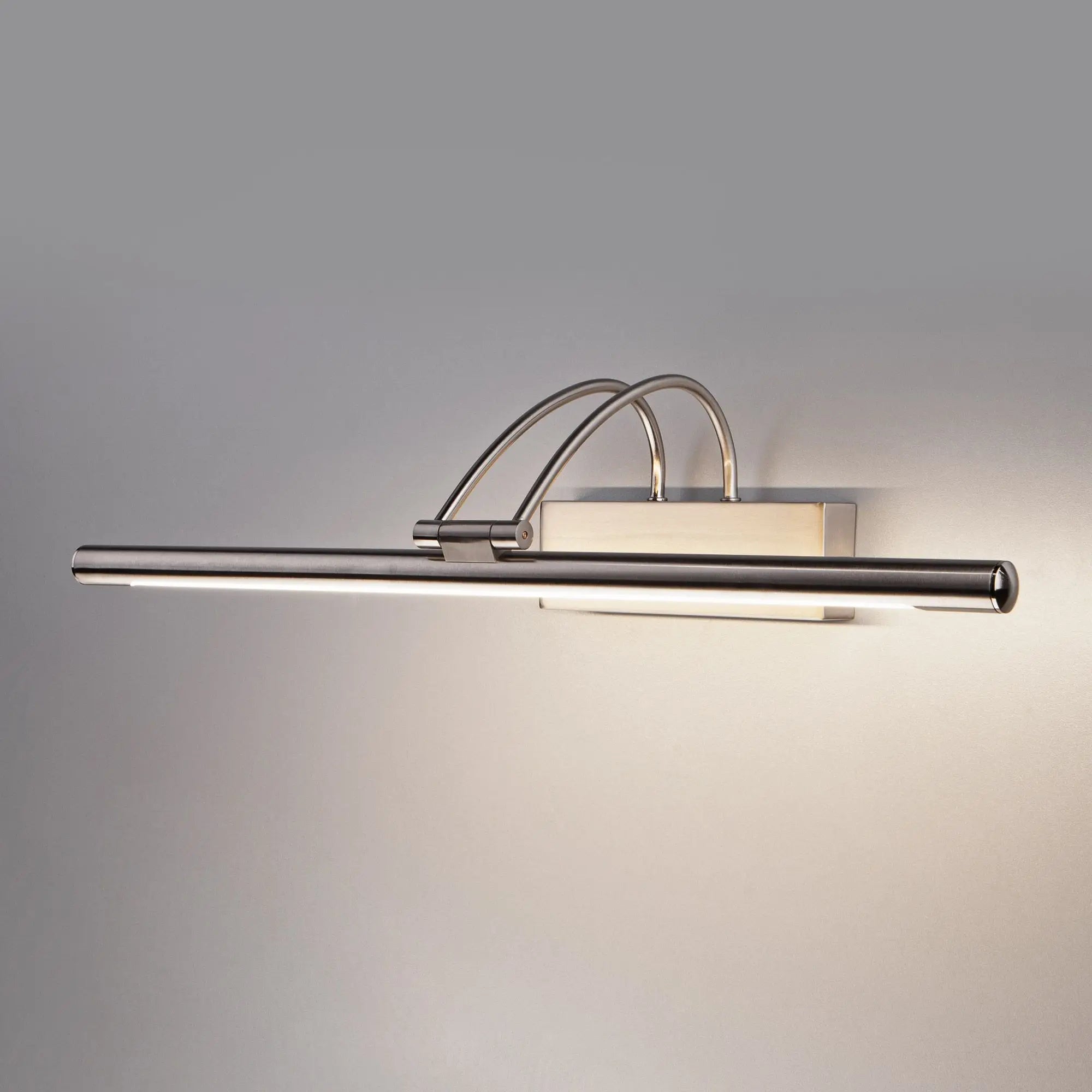 miroir led bon marché nouveau chevet quotidien