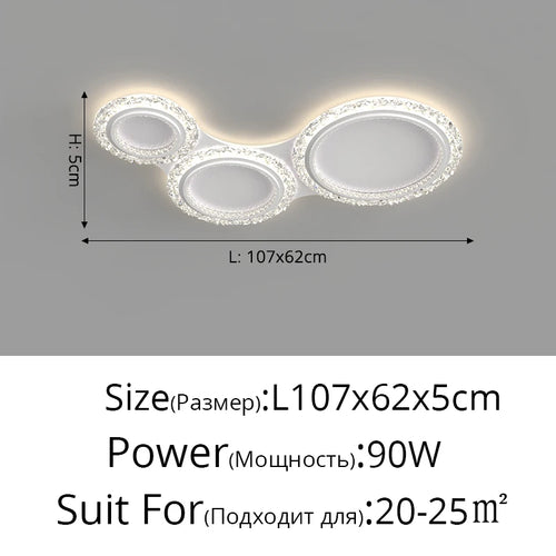 47628996182362|47628996215130