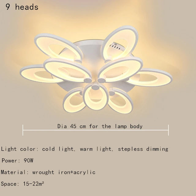 47641148359002|47641148391770|47641148424538