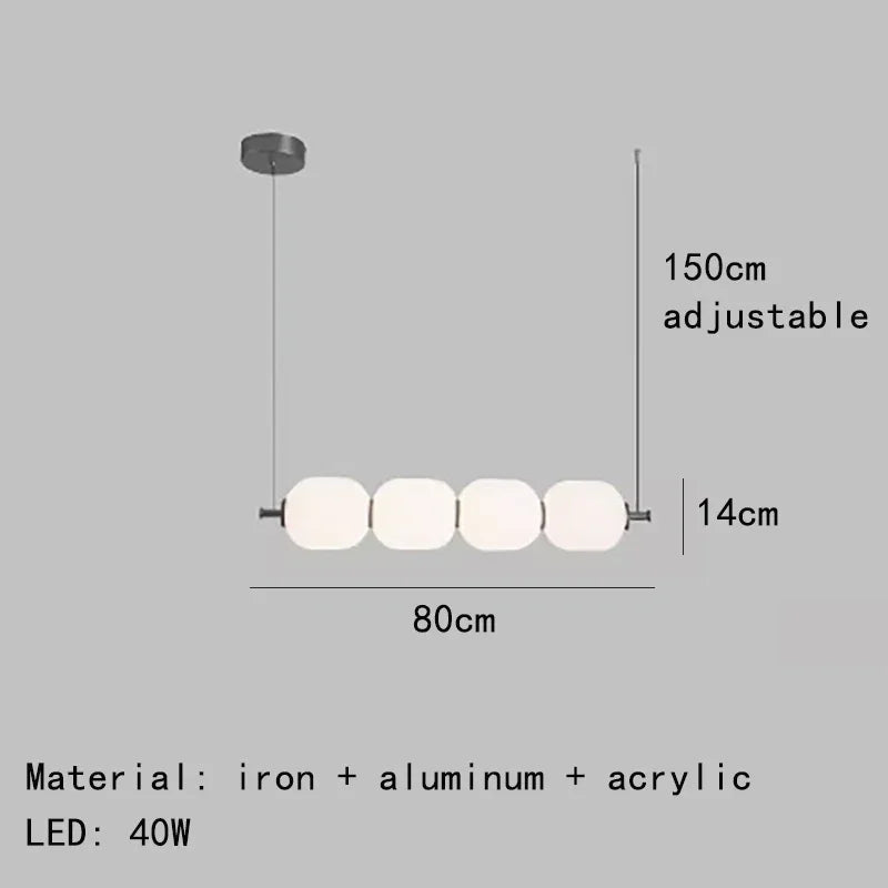 48426292019546|48426292117850