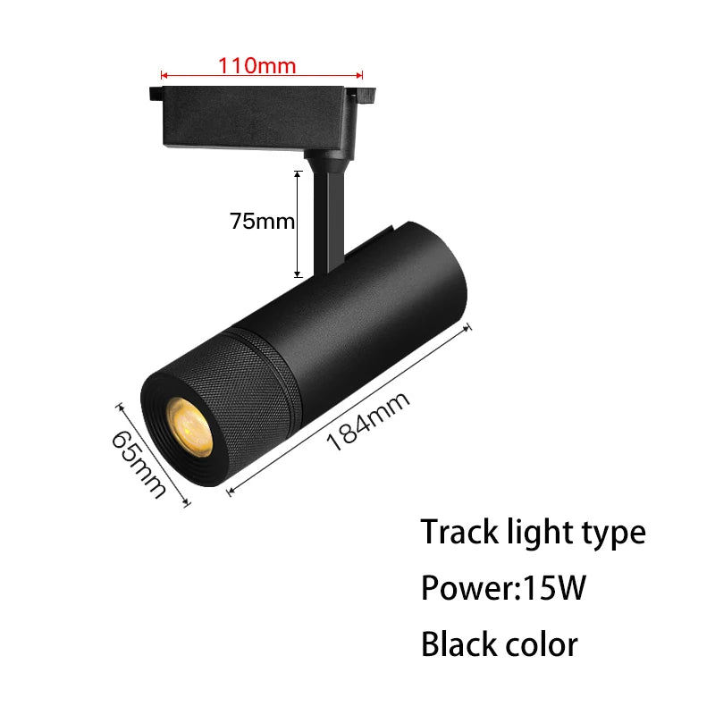 48426527031642|48426527162714|48426527261018