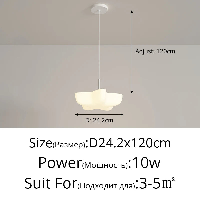 48234041999706|48234042032474