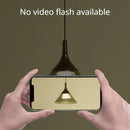 SANDYHA Suspension moderne LED Mesita De Noche dortoir chambre salon salle à manger étude Suspension Luminaire lustres
