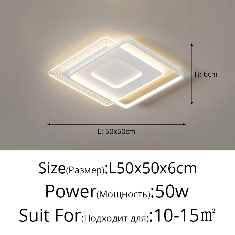 48300824133978|48300824232282