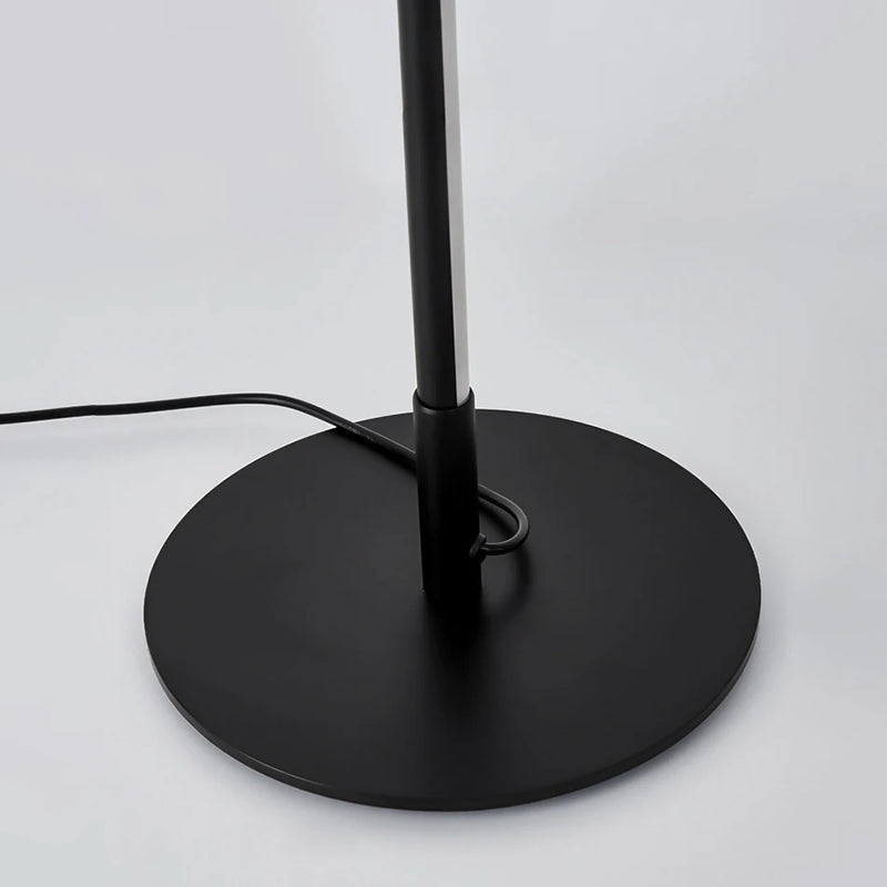 Lampe de Bureau LED