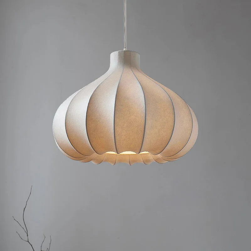 suspension led style rétro pour décoration intérieure