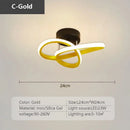 48633029558618|48633029591386|48633029624154