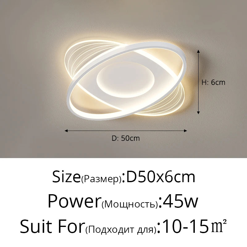 48300824592730|48300824658266