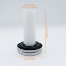 49623402709338|49623402774874|49623402938714