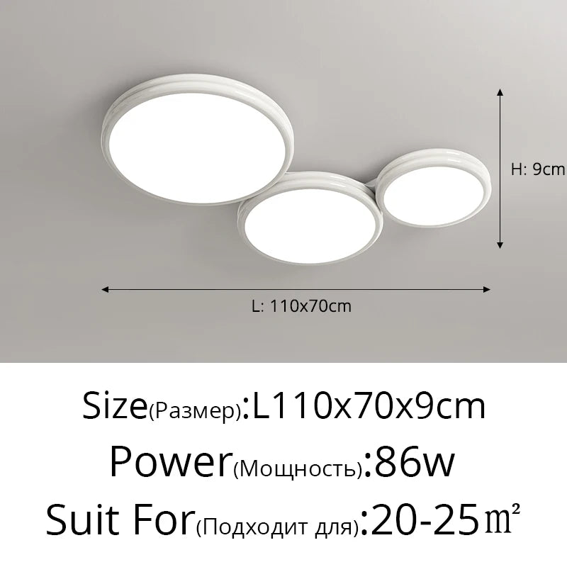 48276197900634|48276199080282