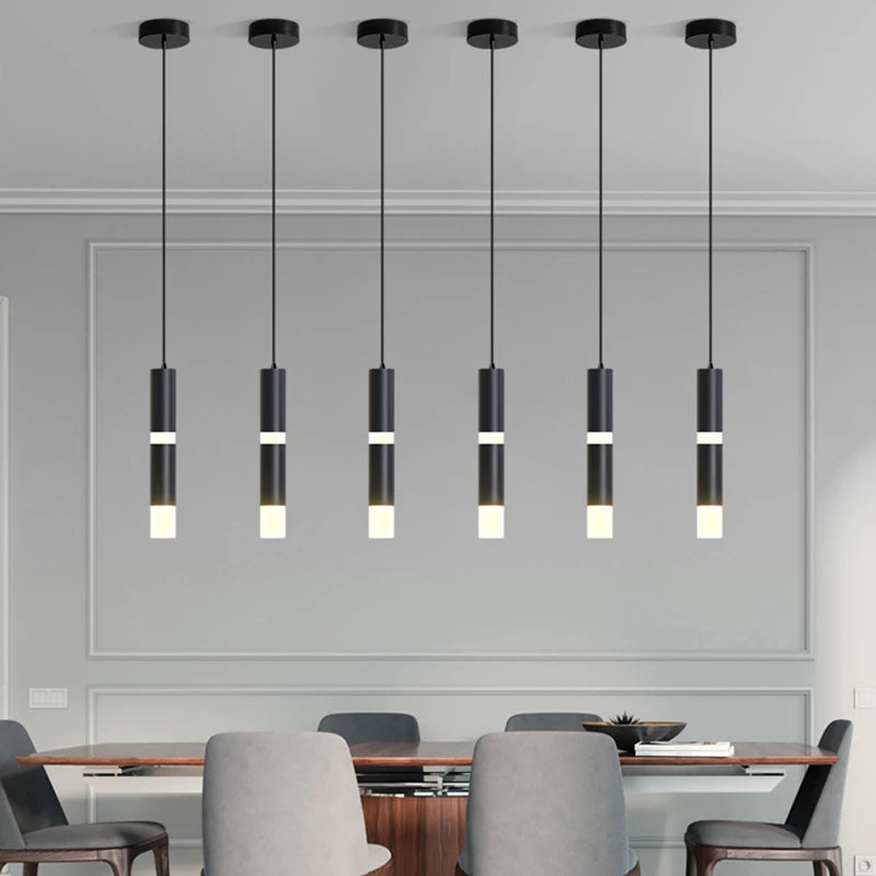 suspension modernes hautes pour diverses utilisations - vue 6 sur 23