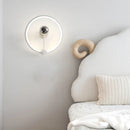 applique murale moderne pour décoration intérieure créative