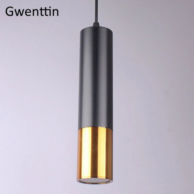 suspension design moderne pour intérieur élégant et décoratif - vue 6 sur 6