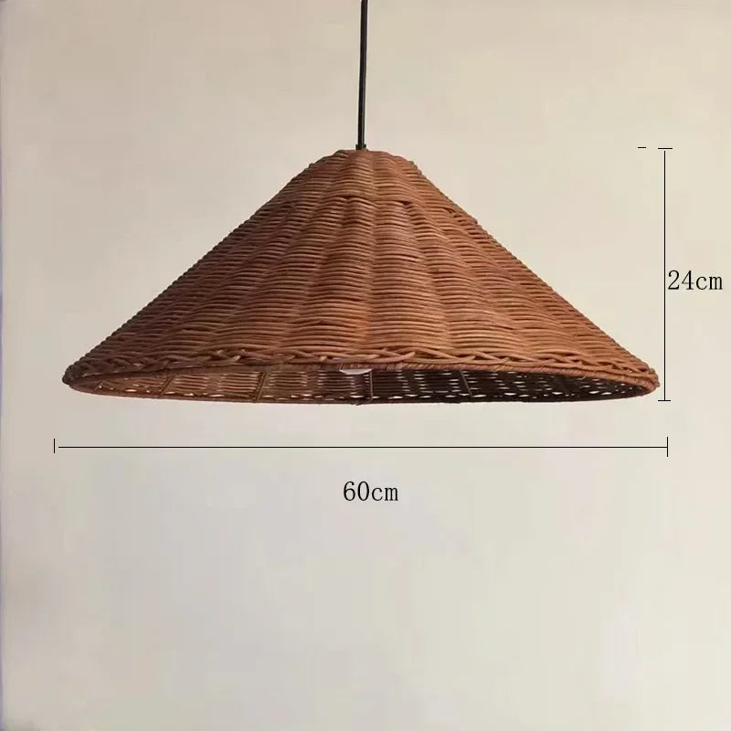 49230886404442|49230886601050