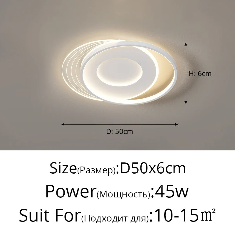48300823904602|48300823970138