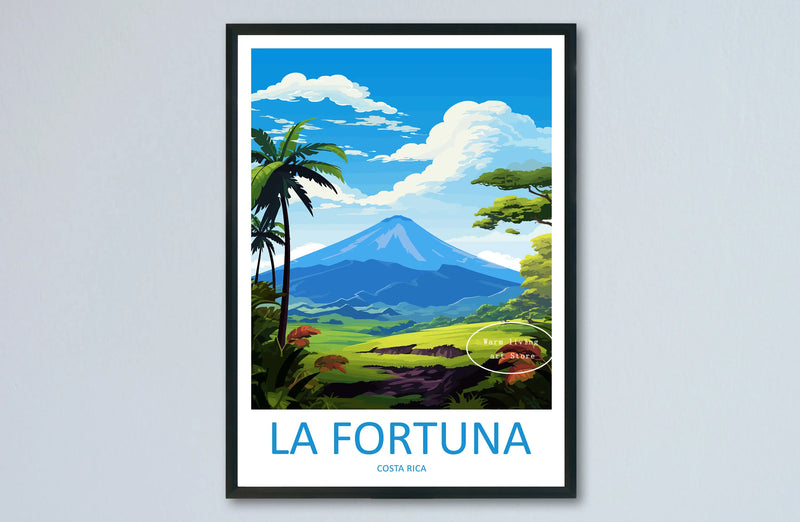 affiche de voyage toile new york rome tokyo venise décoration murale