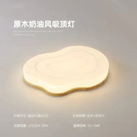 Lampe nordique à spectre complet avec Protection des yeux