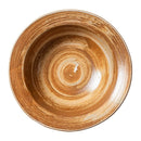 Bol ramen style chapeau paille céramique texture japonaise