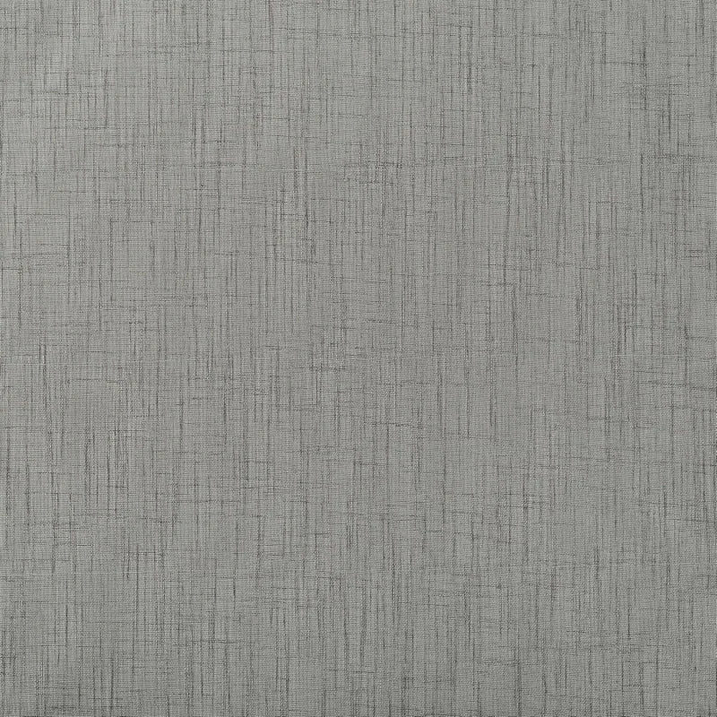 Store romain occultant moderne à ressort pour fenêtres