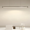 lampe suspendue led décorative pour intérieur éclairage maison