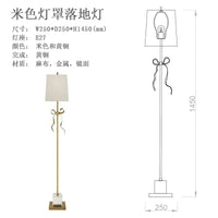 applique murale led grande taille design moderne pour intérieur