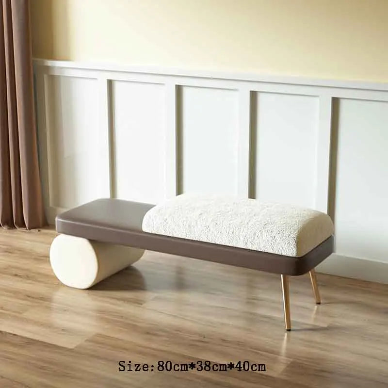 canapé moderne et mobilier créatif pour salons élégants - vue 10 sur 14
