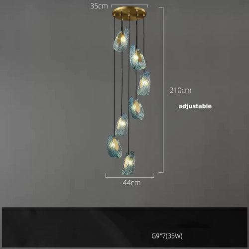 49630807458138