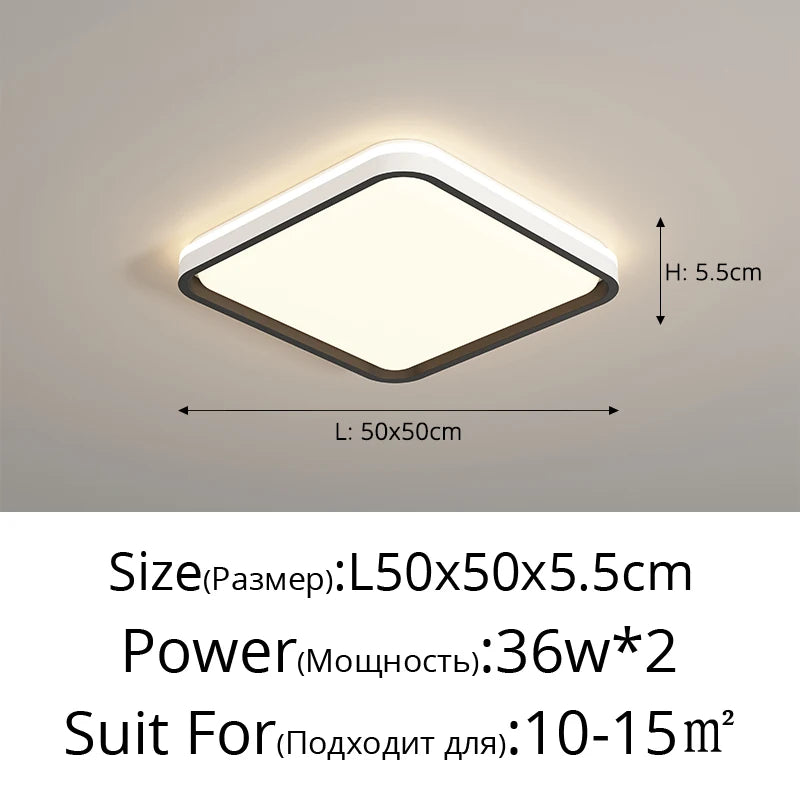 48234028106074|48234028204378|48234028335450